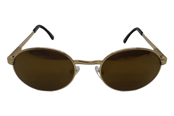 Henry Cottons Unisex Güneş Gözlüğü