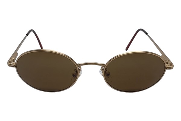 Henry Cottons Unisex Güneş Gözlüğü