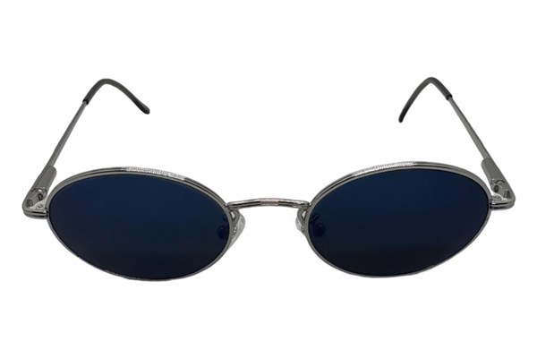 Henry Cottons Unisex Güneş Gözlüğü