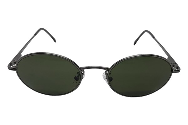 Henry Cottons Unisex Güneş Gözlüğü