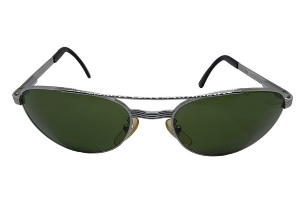 Henry Cottons Unisex Güneş Gözlüğü