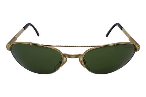 Henry Cottons Unisex Güneş Gözlüğü