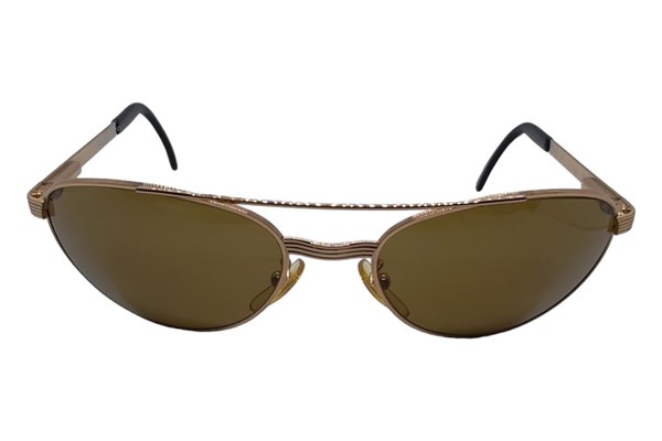 Henry Cottons Unisex Güneş Gözlüğü