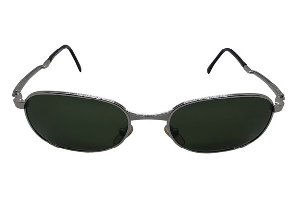 Henry Cottons Unisex Güneş Gözlüğü