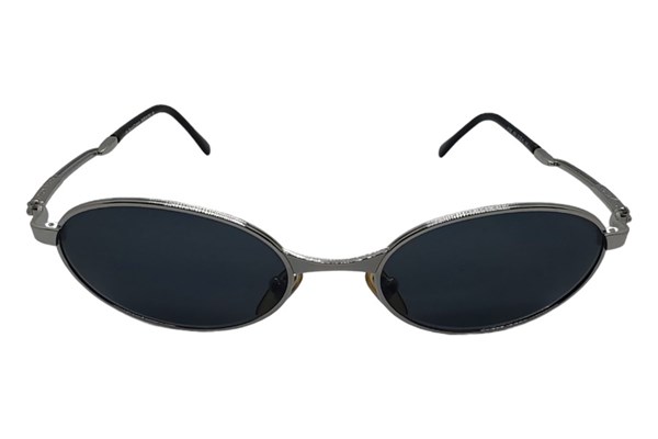 Henry Cottons Unisex Güneş Gözlüğü