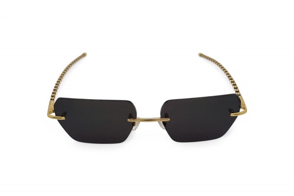 INVICTA Arvin Unisex Güneş Gözlüğü