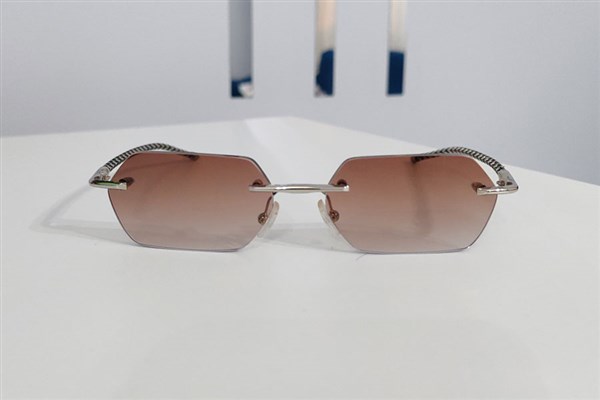 INVICTA Tank Unisex Güneş Gözlüğü