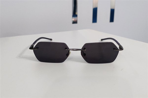 INVICTA Tank Unisex Güneş Gözlüğü