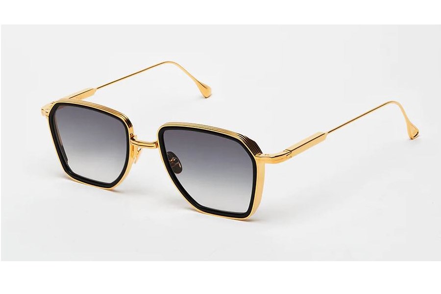 John Dalia Andre 2 Unisex Güneş Gözlüğü C100