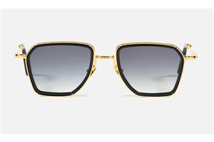 John Dalia Andre 2 Unisex Güneş Gözlüğü C100