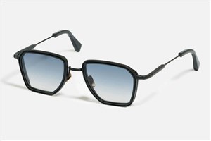 John Dalia Andre 2 Unisex Güneş Gözlüğü