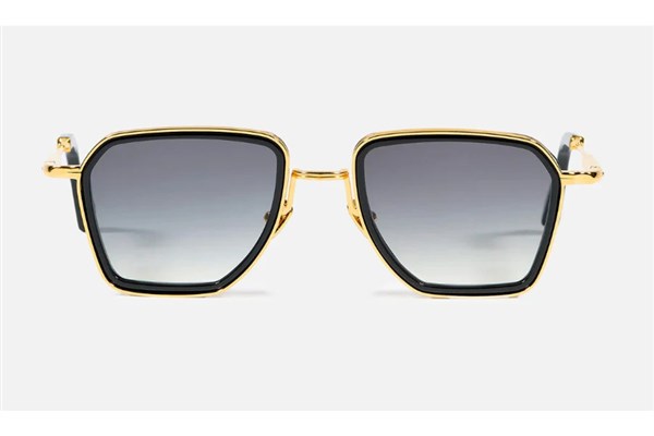 John Dalia Andre 2 Unisex Güneş Gözlüğü