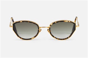 John Dalia Anne Kadın Güneş Gözlüğü