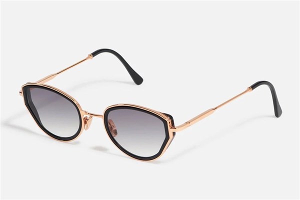 John Dalia Anne Kadın Güneş Gözlüğü