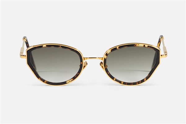 John Dalia Anne Kadın Güneş Gözlüğü