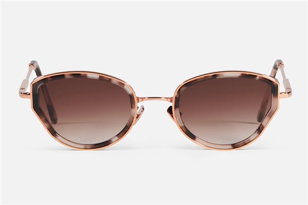 John Dalia Anne Kadın Güneş Gözlüğü