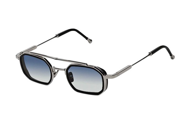 John Dalia Anthony Unisex Güneş Gözlüğü