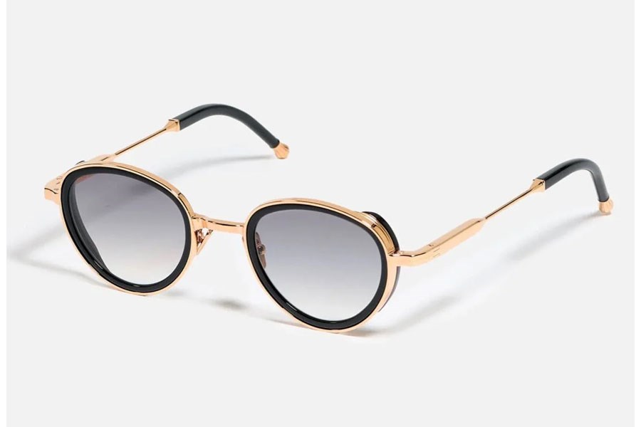 John Dalia Christian Unisex Güneş Gözlüğü C105