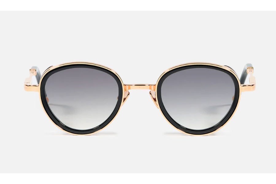 John Dalia Christian Unisex Güneş Gözlüğü C105