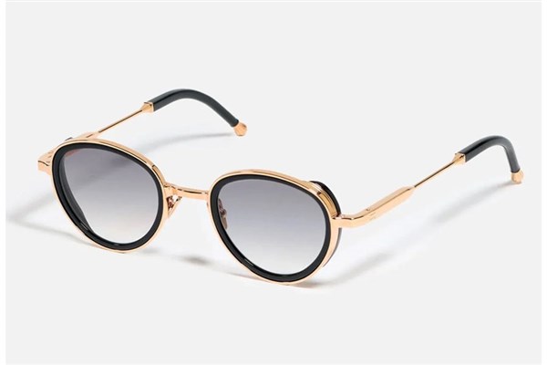 John Dalia Christian Unisex Güneş Gözlüğü