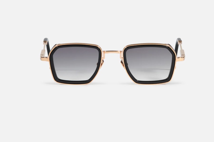 John Dalia Cillian Unisex Güneş Gözlüğü C105