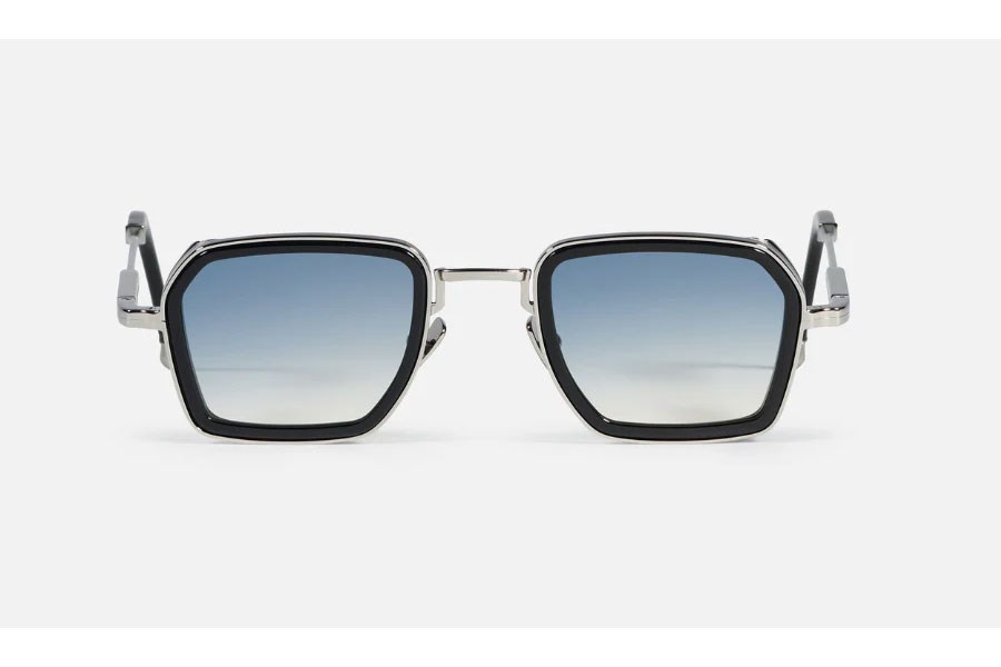 John Dalia Cillian Unisex Güneş Gözlüğü C107