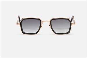 John Dalia Cillian Unisex Güneş Gözlüğü C105