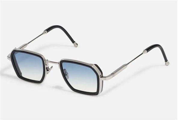 John Dalia Cillian Unisex Güneş Gözlüğü