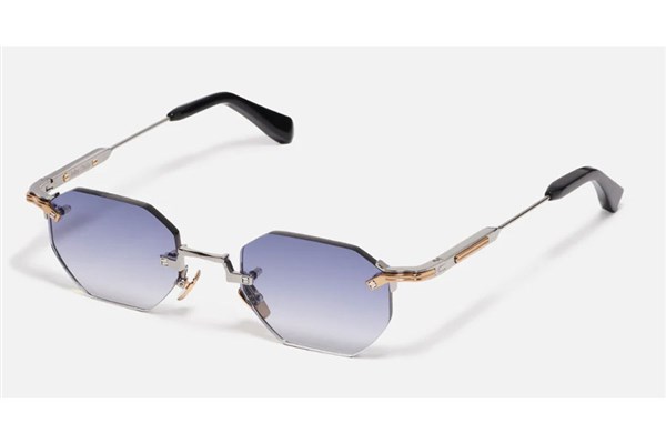 John Dalia Curtis Unisex Güneş Gözlüğü