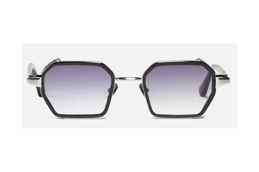 John Dalia Dennis Unisex Güneş Gözlüğü C202C424