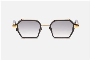 John Dalia Dennis Unisex Güneş Gözlüğü C100C407