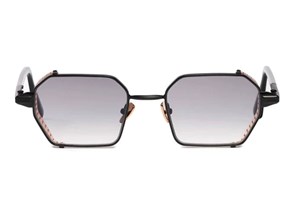 John Dalia Dennis Unisex Güneş Gözlüğü