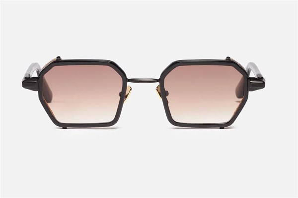 John Dalia Dennis Unisex Güneş Gözlüğü