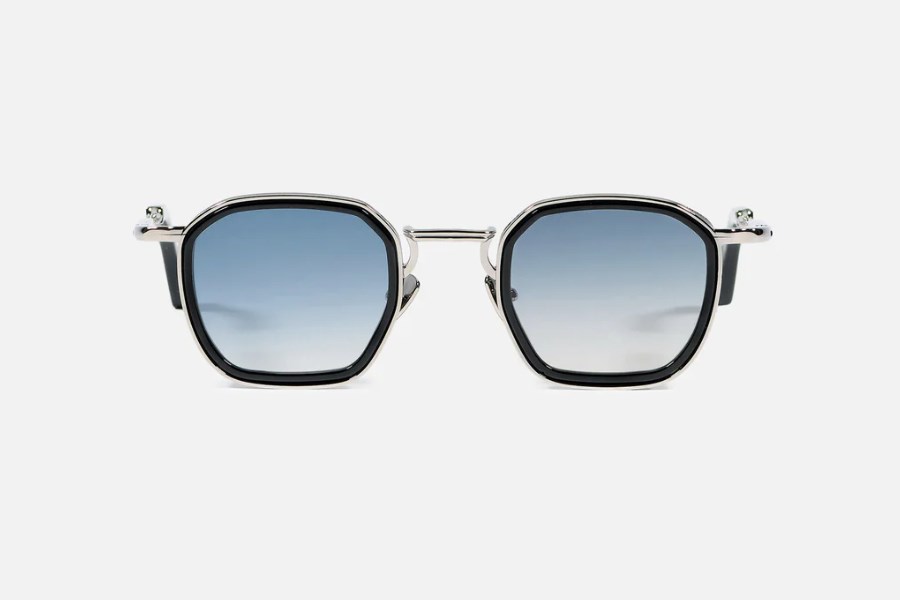 John Dalia Leo 2 Unisex Güneş Gözlüğü C107