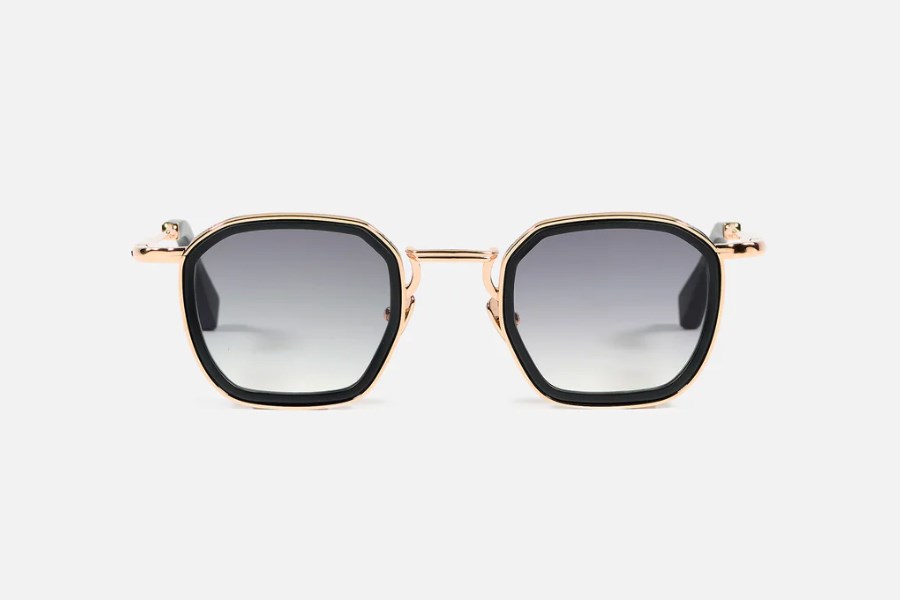 John Dalia Leo 2 Unisex Güneş Gözlüğü C114