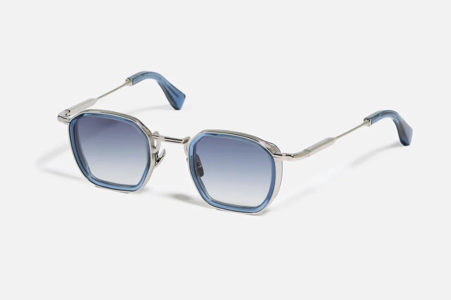 John Dalia Leo 2 Unisex Güneş Gözlüğü C135