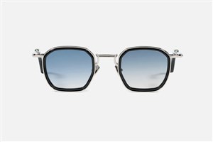 John Dalia Leo 2 Unisex Güneş Gözlüğü C107