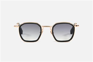 John Dalia Leo 2 Unisex Güneş Gözlüğü C114