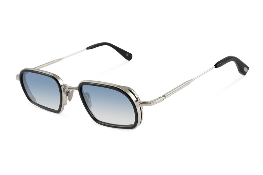 John Dalia Martin Unisex Güneş Gözlüğü C202C107