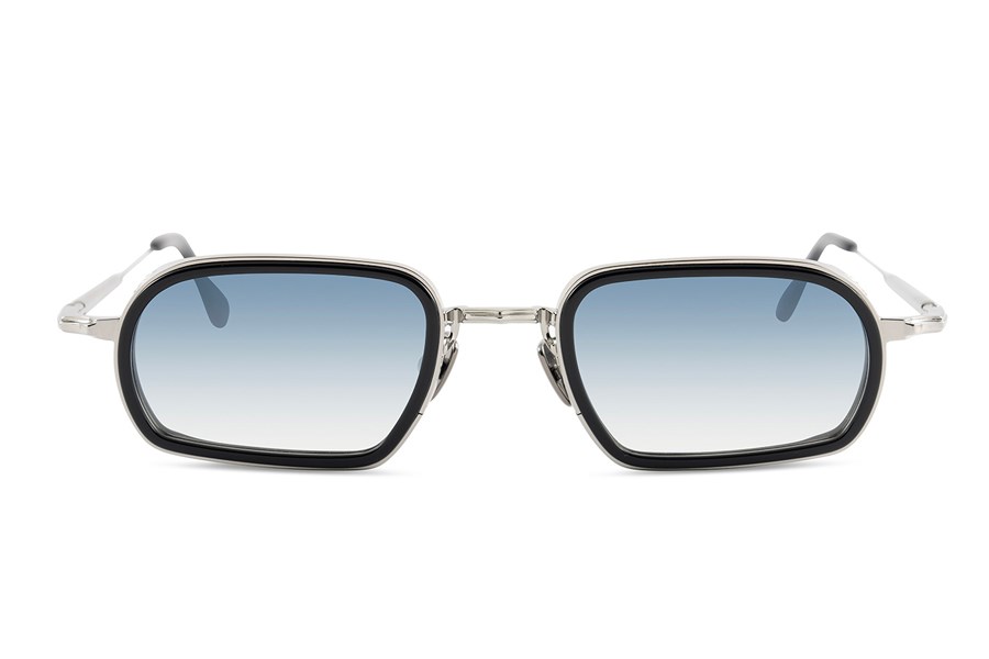 John Dalia Martin Unisex Güneş Gözlüğü C202C107