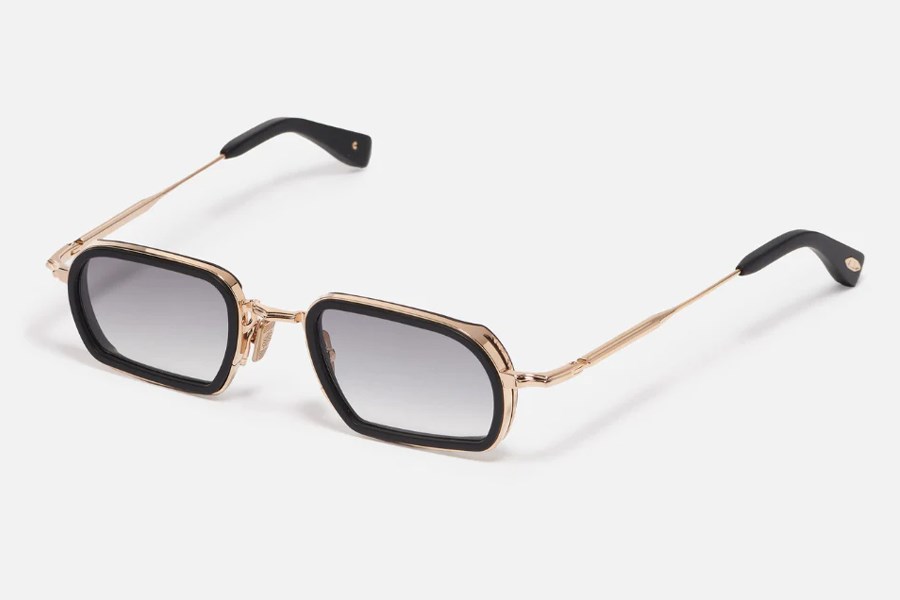 John Dalia Martin Unisex Güneş Gözlüğü C208C115