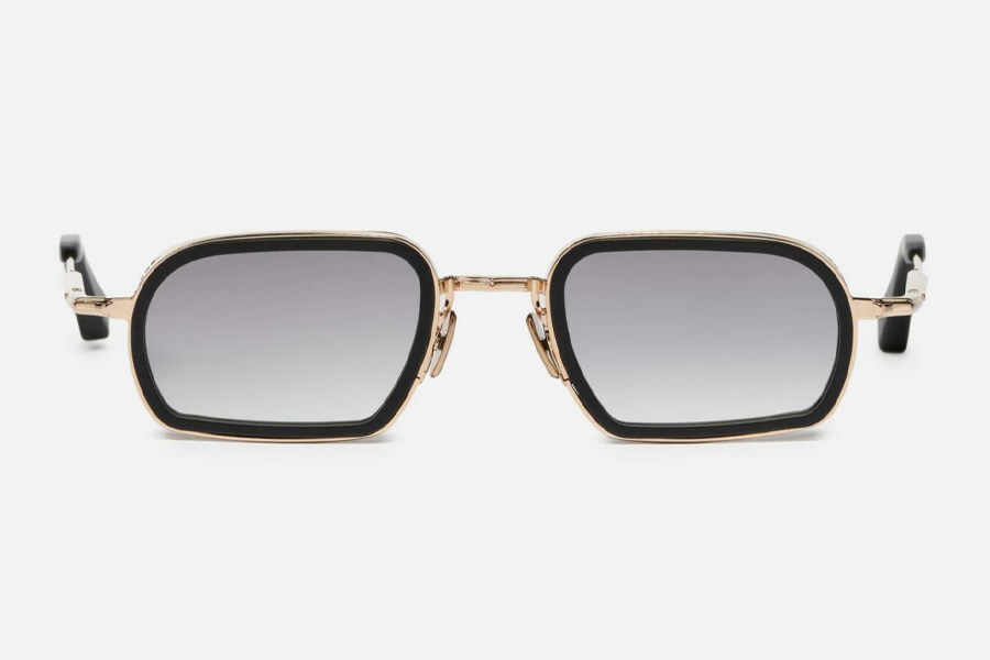 John Dalia Martin Unisex Güneş Gözlüğü C208C115