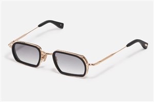 John Dalia Martin Unisex Güneş Gözlüğü