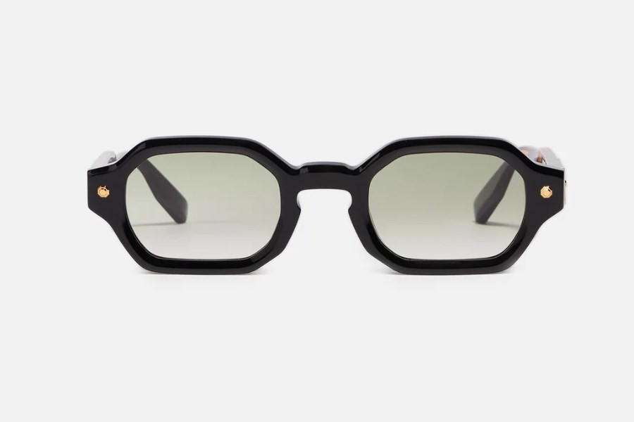 John Dalia P05 Unisex Güneş Gözlüğü C106