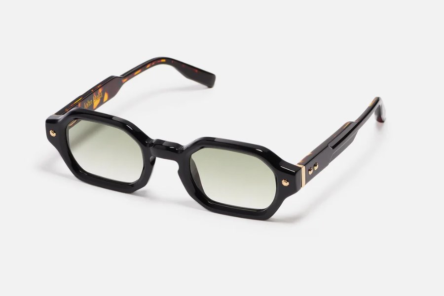 John Dalia P05 Unisex Güneş Gözlüğü C106