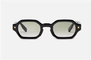 John Dalia P05 Unisex Güneş Gözlüğü C106