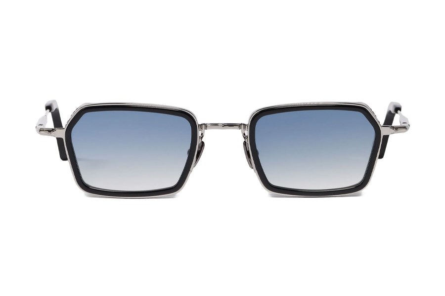 John Dalia Paul Unisex Güneş Gözlüğü C202C107