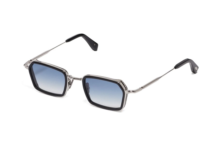 John Dalia Paul Unisex Güneş Gözlüğü C202C107