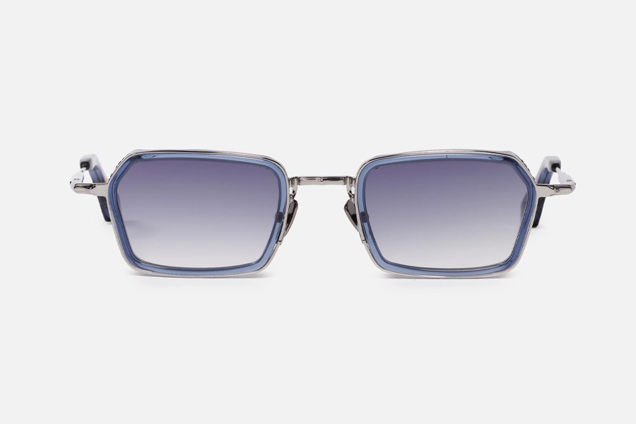 John Dalia Paul Unisex Güneş Gözlüğü C209C135