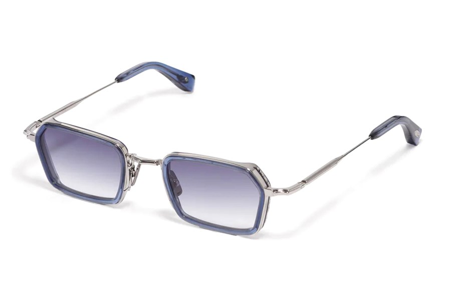 John Dalia Paul Unisex Güneş Gözlüğü C209C135